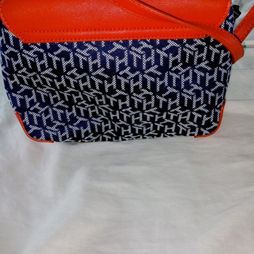 Shoulder bag - Picture 2 of 4
